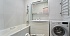 Сдаётся 2-комнатная квартира, Минск, Логойский тракт, 17, к. А - фото 9 