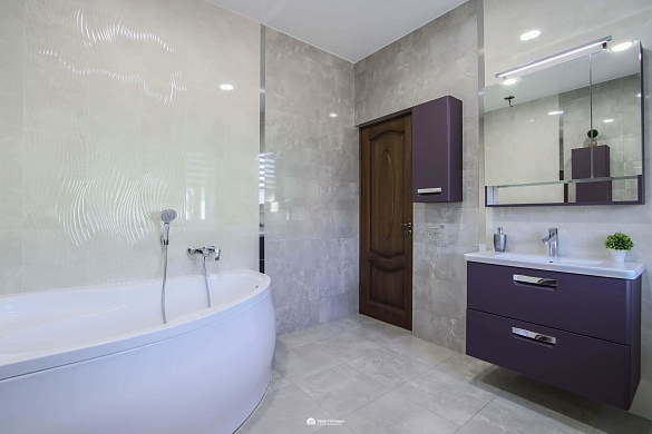 дом, Минск - фото 15 