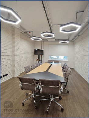 Офис в аренду, Минск, Неманская ул., 24 - фото 2 
