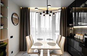 Продажа  квартиры, Минск, Игоря Лученка ул., 5