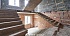 таунхаус, Минск - фото 21 