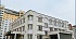 Офис в аренду, Минск, Воронянского, 50, к. 5 