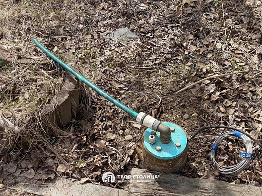 дача, Домашаны - фото 30 