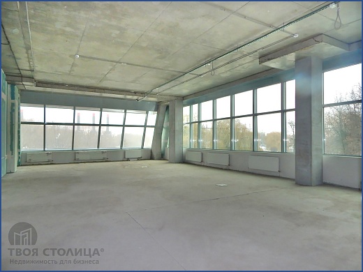 Офис в аренду, Минск, Аранская ул., 8 - фото 4 