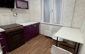 Продажа  квартиры, Минск, Бурдейного ул., 7