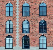 Что будет с ценой квадратного метра в 2024-м? Мнение эксперта