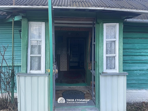 дом, Куль - фото 2 