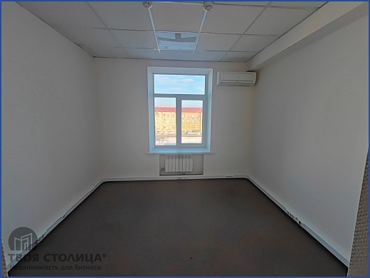 Офис в аренду, Минск, Независимости просп., 58, к. 2 - фото 9 