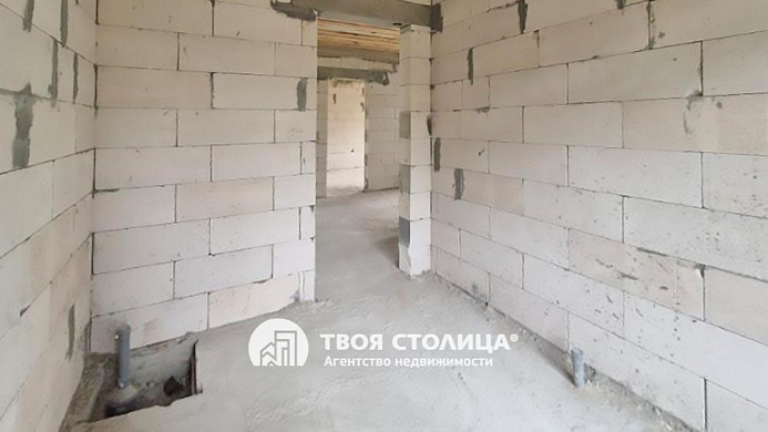 дом, Дубовое - фото 24 