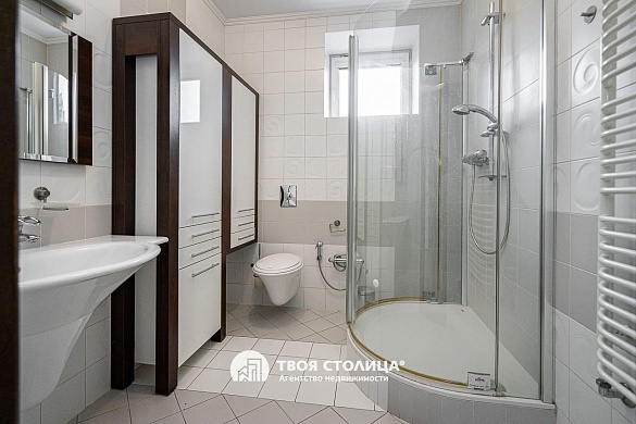 коттедж, Минск - фото 7 