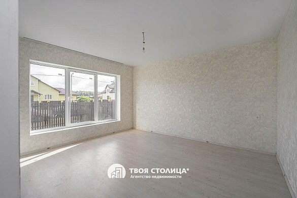 таунхаус, Лесковка - фото 11 