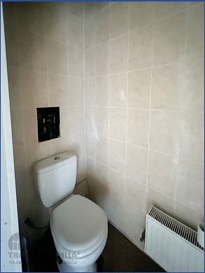Торговые площади в аренду, Минск, Мирошниченко, 2, к. а - фото 10 