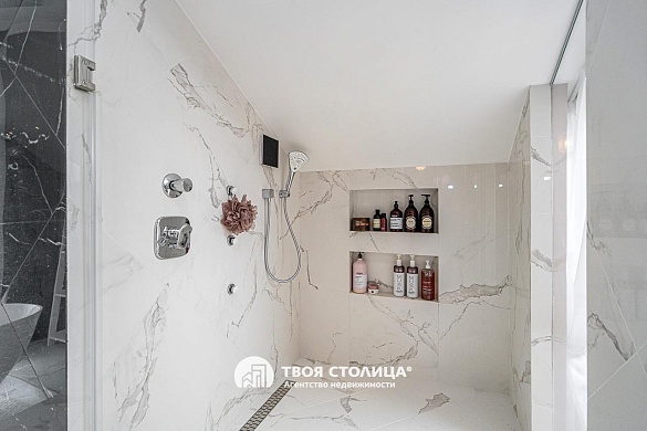 дом, Прилепы - фото 51 