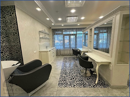 Сфера услуг в аренду, Минск, Филимонова, 22 - фото 6 