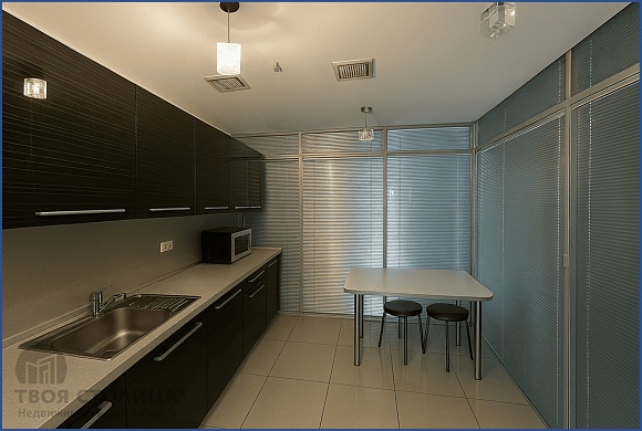 Офис в аренду, Минск, Победителей просп., 7, к. а - фото 2 