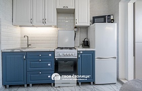Продажа  квартиры, Минск, Алтайская ул., 102
