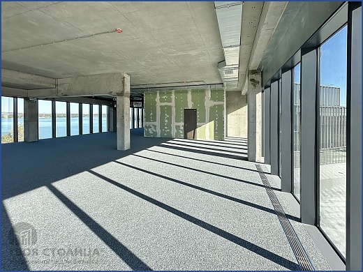 Офис в аренду, Минск, Веснинка пер., 16 - фото 7 