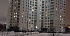 Сдаётся 1-комнатная квартира, Минск, Малинина, 8, к. 1 - фото 7 