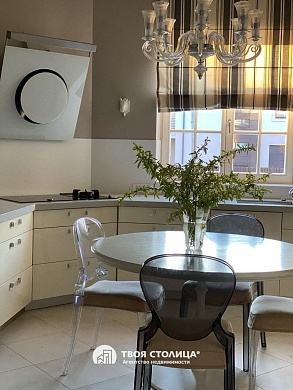 коттедж, Минск - фото 4 