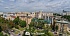Сдаётся 3-комнатная квартира, Минск, Грибоедова ул., 1 - фото 19 