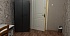 Сдаётся 3-комнатная квартира, Минск, Крупской ул., 15 - фото 4 