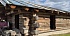 дом, Бобровичи - фото 11 