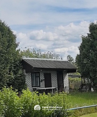 дача, C/Т Наладчик - фото 1 