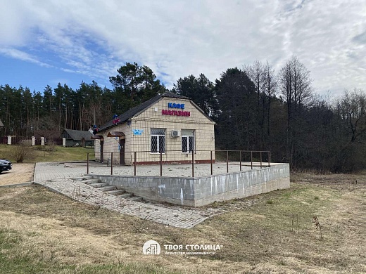 дом, Дружичи - фото 17 