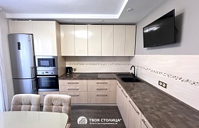 Продажа  квартиры, Минск, Камайская ул., 8