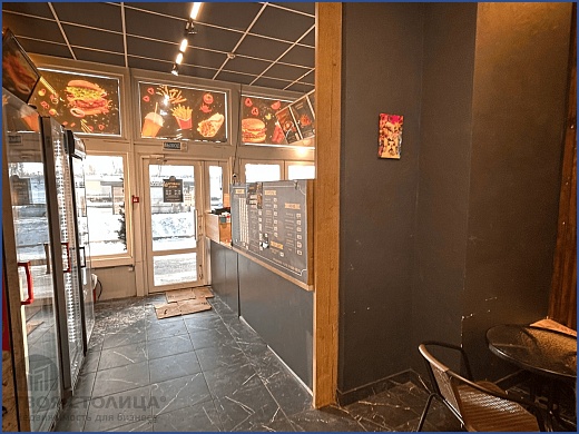 Торговые площади на  продажу, Минск, Селицкого ул., 87 - фото 6 
