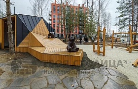 Продажа  квартиры, Колодищи, Серебряный Лес ул., 7