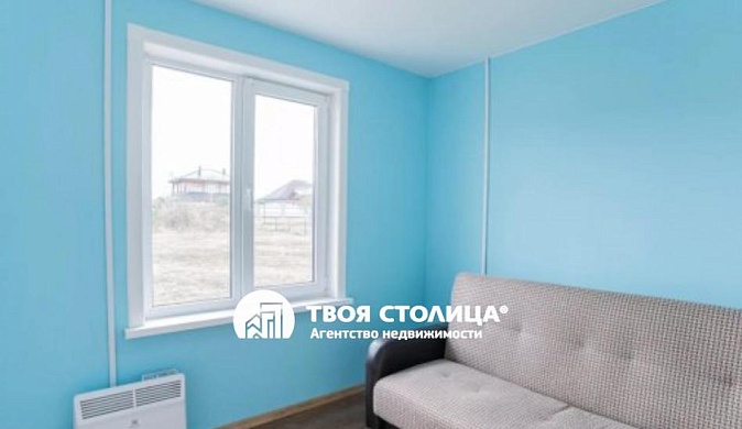 участок, Колодищи - фото 16 