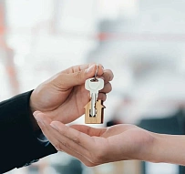 Как обезопасить себя при покупке квартиры