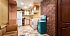 дача, Автомобилист-04 - фото 4 