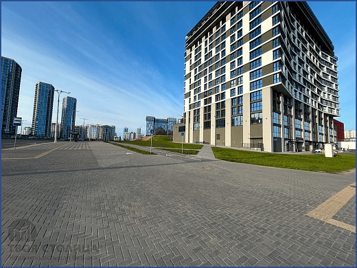 Офис в аренду, Минск, Жореса Алфёрова, 22 - фото 5 