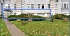 Офис в аренду, Минск, Филимонова ул., 55, к. 3 - фото 7 