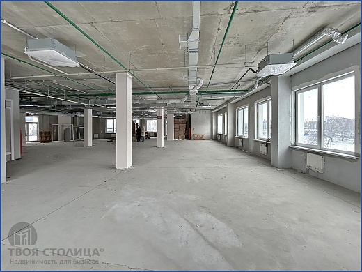 Сфера услуг в аренду, Минск, Гурского ул., 44 - фото 4 