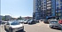Торговые площади в аренду, Минск, Лейтенанта Кижеватова, 1 - фото 6 