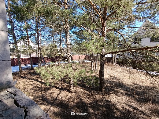 коттедж, Колодищи - фото 5 