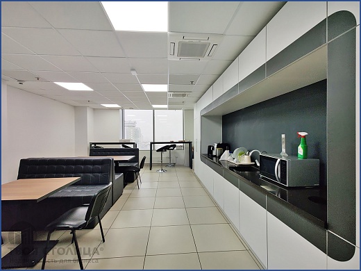 Офис на  продажу, Минск, Притыцкого ул., 156 - фото 10 