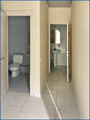 Офис в аренду, Минск, Шестая Линия 2-я ул., 11 - фото 12 