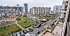 Сдаётся 2-комнатная квартира, Минск, Туровского ул., 24 - фото 19 
