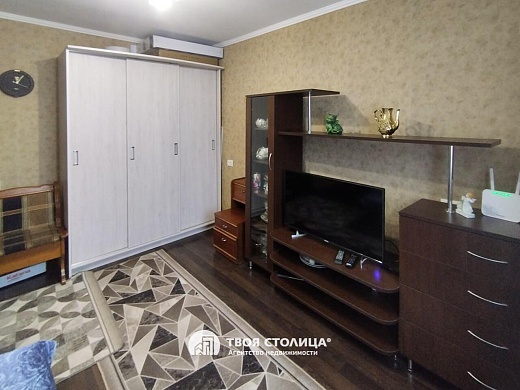 дом, Жодино - фото 3 