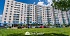 Сдаётся 2-комнатная квартира, Минск, Игуменский тракт, 20 - фото 15 