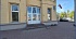 Торговые площади в аренду, Минск, Свердлова ул., 22 - фото 2 