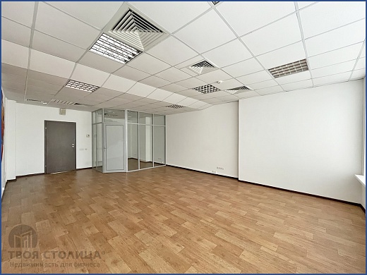 Офис в аренду, Минск, Партизанский просп., 178, к. 2 - фото 11 