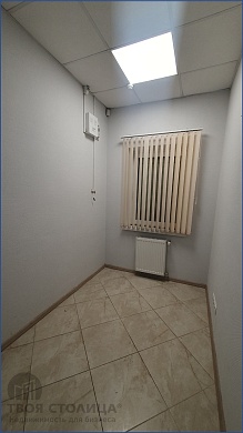 Торговые площади в аренду, Минск, Леонида Беды ул., 45 - фото 3 