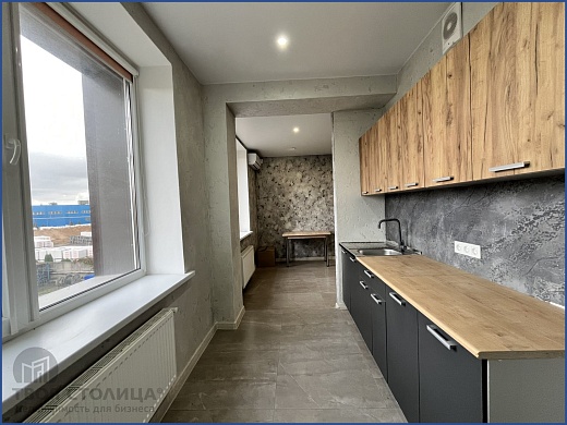 Офис в аренду, Минск, Железнодорожная ул., 37 - фото 3 