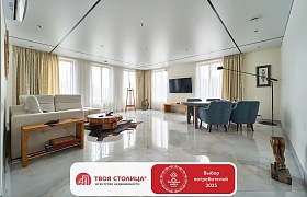 Снять коттедж: Логожеск, logoyskoe напр.