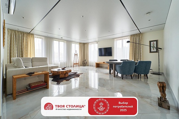 коттедж, Логожеск